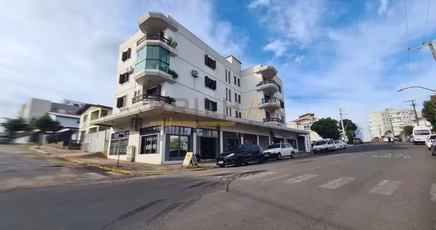 Apartamento 3 dormitórios comprar bairro medianeira