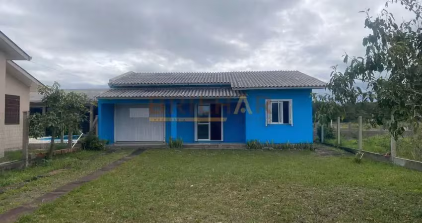 Casa com 3 quartos à venda na Arroio do Sal, 9259, Balneário  Atlântico, Arroio do Sal