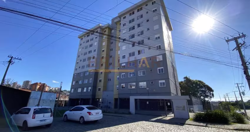 Apartamento 2 dormitórios comprar bairro interlagos