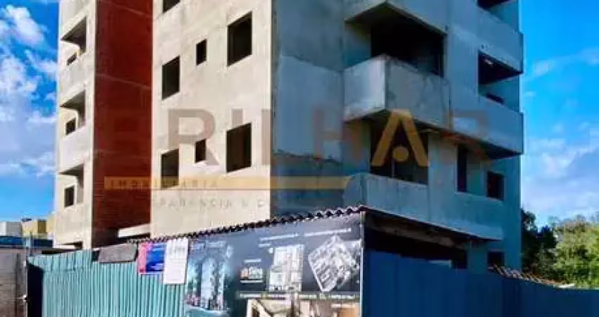 Apartamento 2 dormitórios comprar bairro desvio rizzo