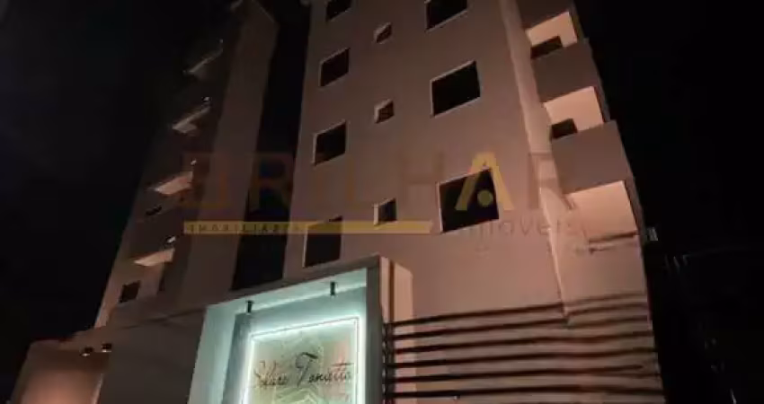 Apartamento 2 dormitórios comprar bairro desvio rizzo