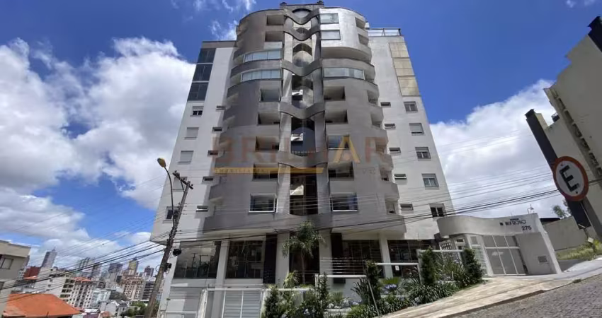 Apartamento 2 dormitórios comprar bairro jardim américa