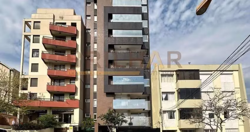 Apartamento com 3 quartos à venda na Centro, Centro, Caxias do Sul