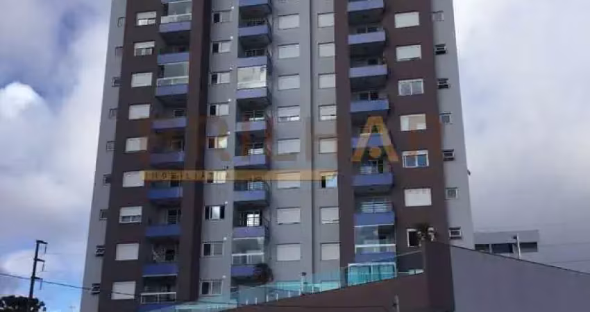 Apartamento 2 dormitórios comprar bairro sagrada família