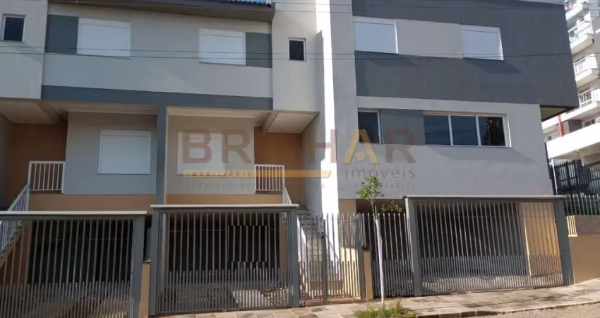 Casa com 3 quartos à venda na Colina Sorriso, 100, Colina Sorriso, Caxias do Sul