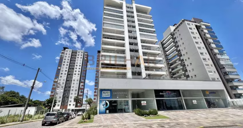Apartamento 3 dormitórios  semimobiliado comprar bairro madureira