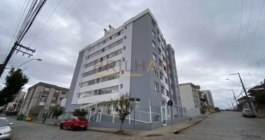 Apartamento 3 dormitórios comprar bairro santa catarina