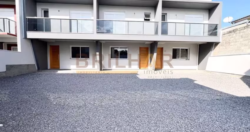 Sobrado 3 quartos (um suíte) comprar bairro ana rech