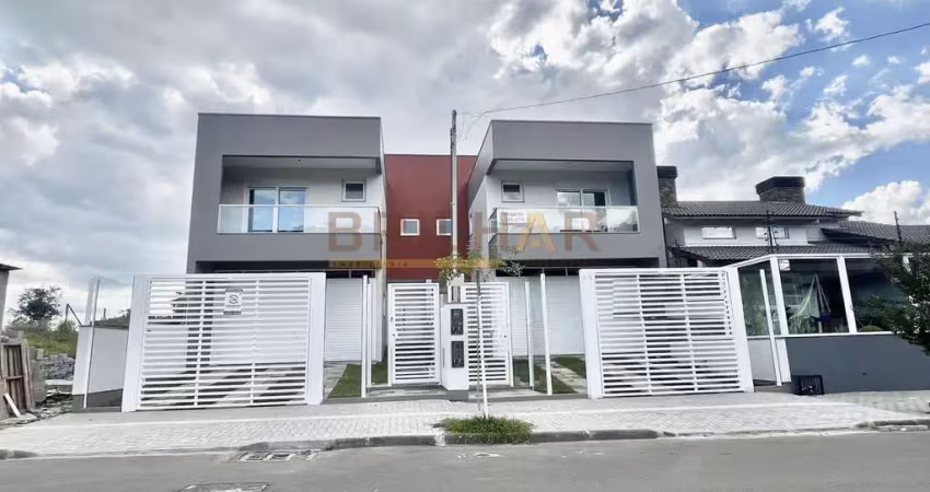 Casa com 3 quartos à venda na São Luiz, 100, São Luiz, Caxias do Sul