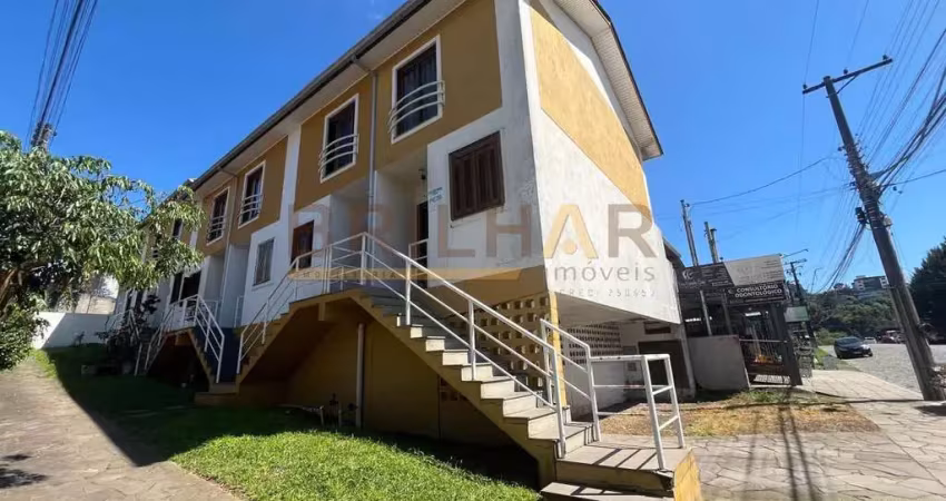 Casa com 2 quartos à venda na Treviso, Treviso, Caxias do Sul