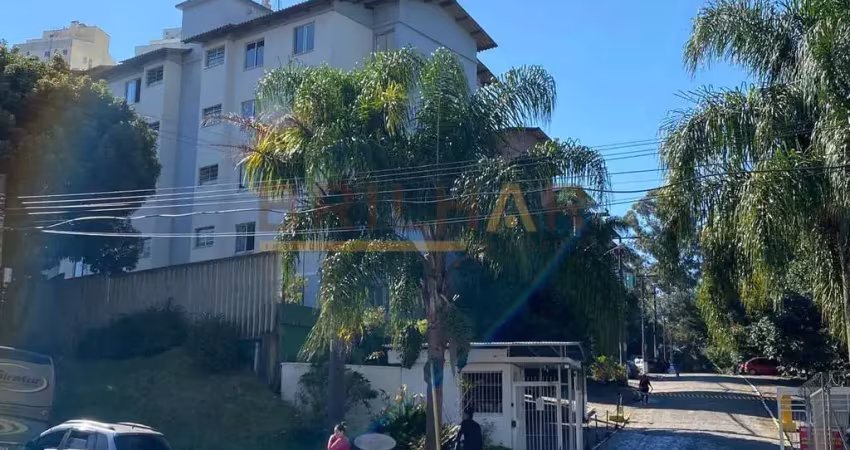 Apartamento 2 dormitórios comprar bairro diamantino