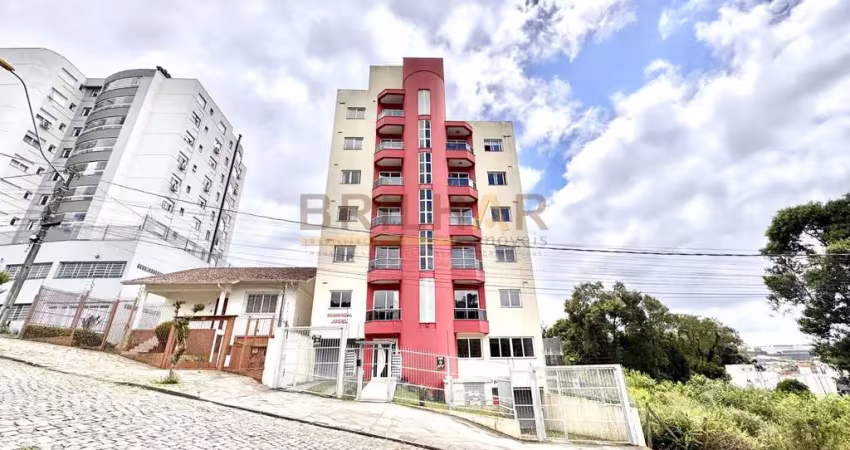 Apartamento 03 dormitórios comprar bairro sagrada familia