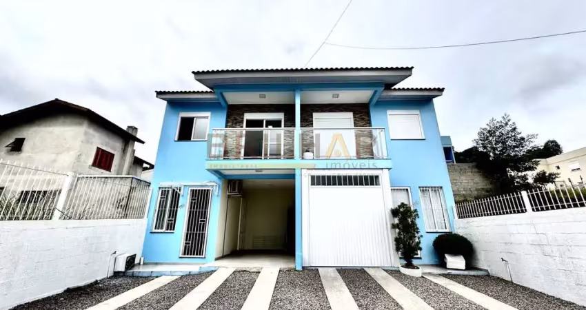 Casa com 3 quartos à venda na Esplanada, 739, Esplanada, Caxias do Sul