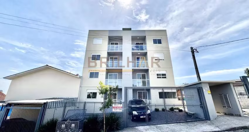 Apartamento 02 dormitórios comprar bairro salgado filho