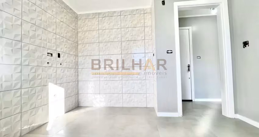 Apartamento com 2 quartos à venda na São Ciro, 15999, São Ciro, Caxias do Sul