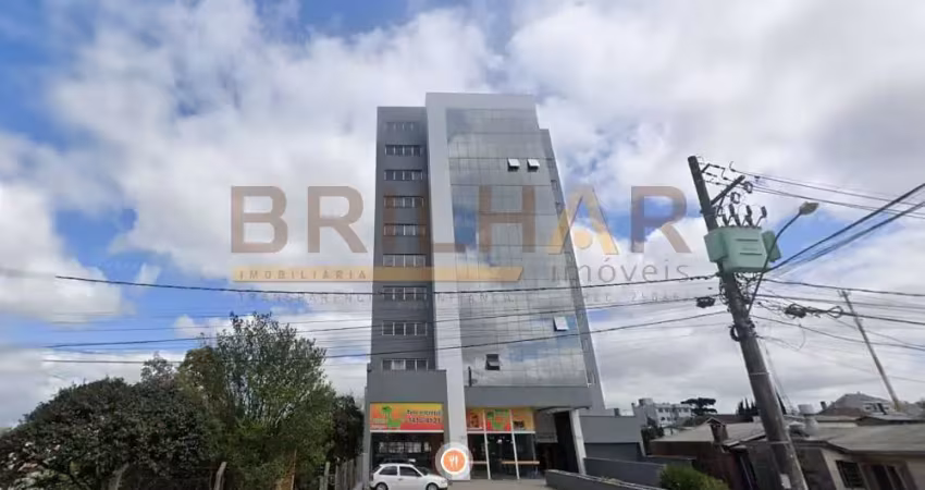 Sala comercial à venda na Desvio Rizzo, 1317, Desvio Rizzo, Caxias do Sul