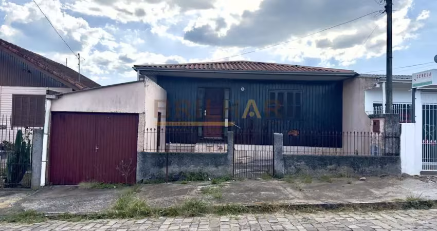 Casa com 2 quartos à venda na Santa Corona, 171, Santa Corona, Caxias do Sul