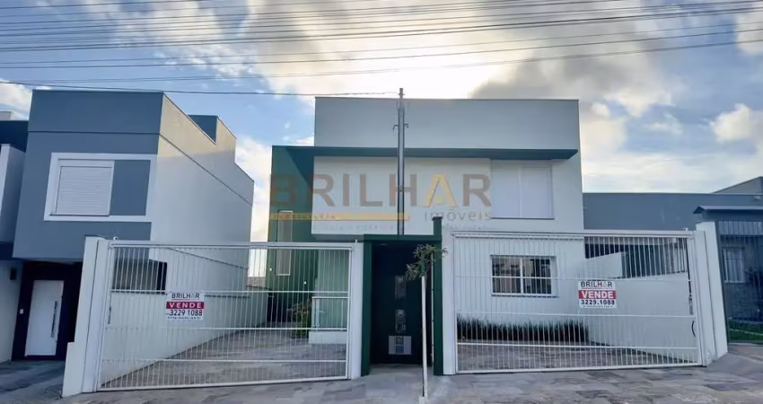 Apartamento 3 dormitórios comprar bairro são luiz caxias do sul