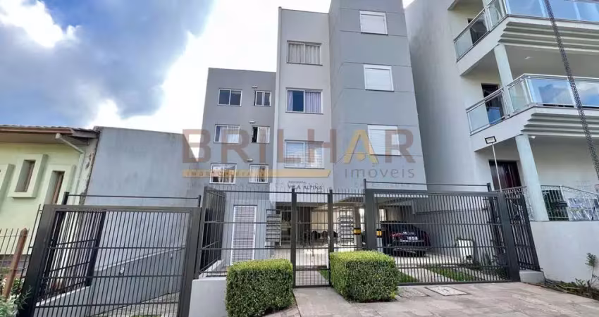 Apartamento 2 dormitórios comprar bairro bela vista