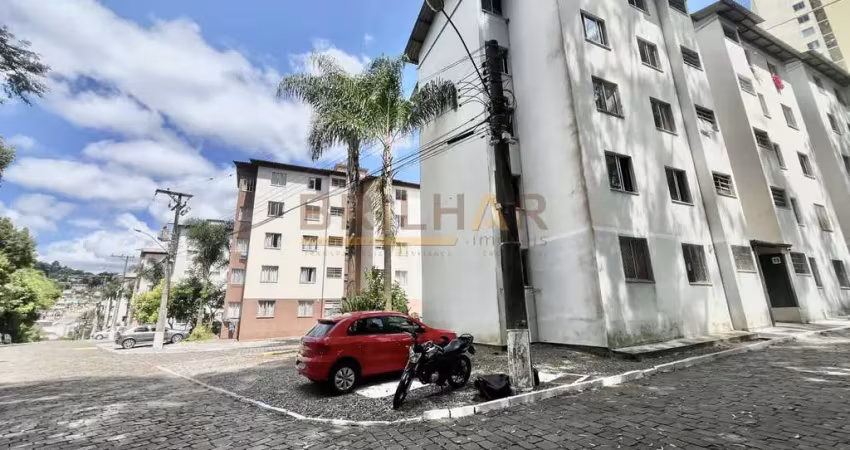 Apartamento 2 dormitórios comprar bairro diamantino