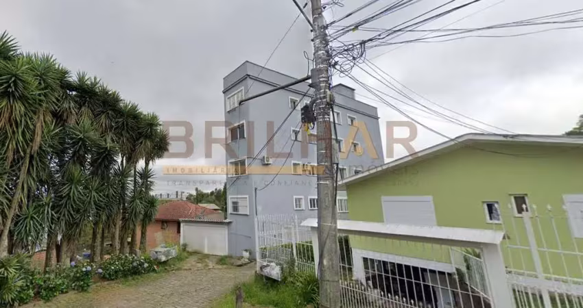 Apartamento 01 dormitórios comprar bairro cinquentenário