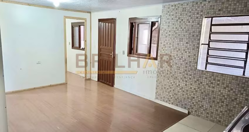 Casa com 3 quartos à venda na São Giácomo, 609, São Giácomo, Caxias do Sul