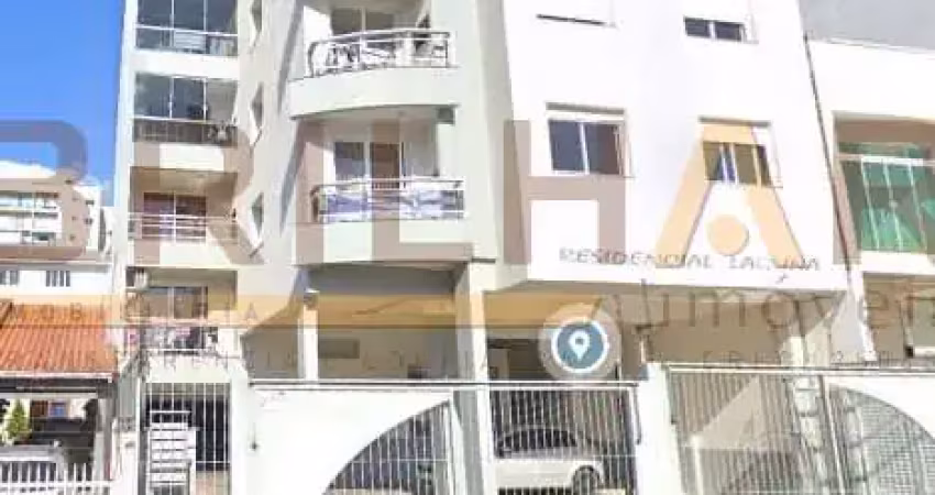 Apartamento 2 dormitórios comprar bairro desvio rizzo