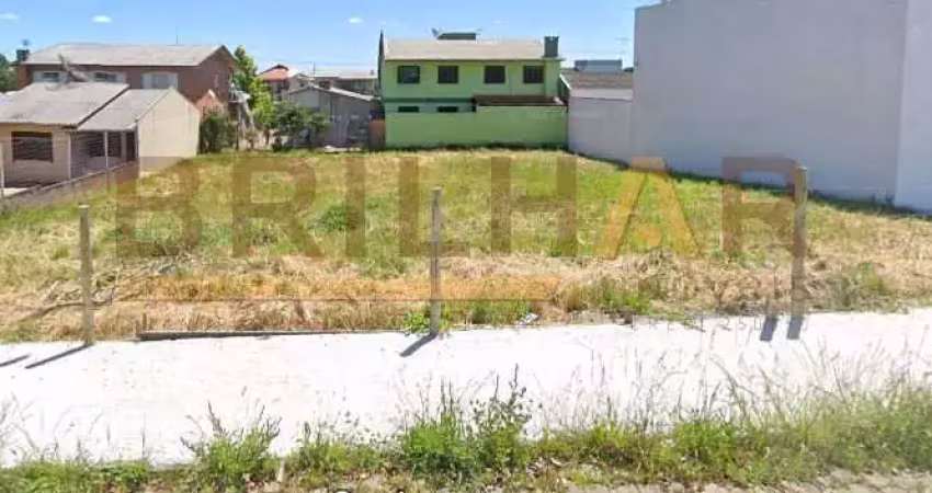 Terreno à venda na Rua Gema Perini, 100, Desvio Rizzo, Caxias do Sul
