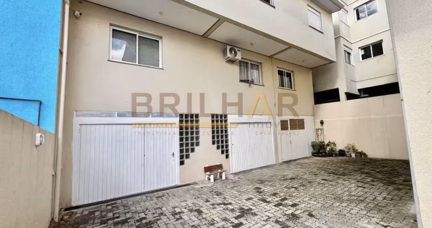 Sobrado triplex 2 dormitórios  comprar bairro salgado filho
