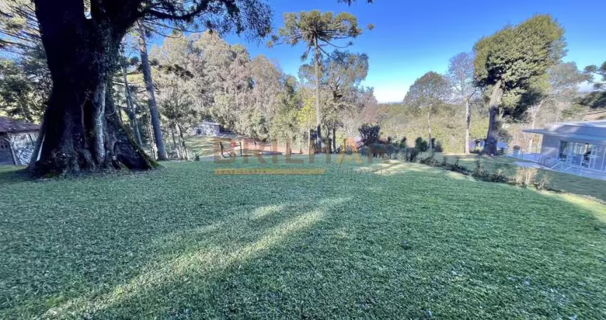 Terreno à venda no Pedancino, Caxias do Sul 