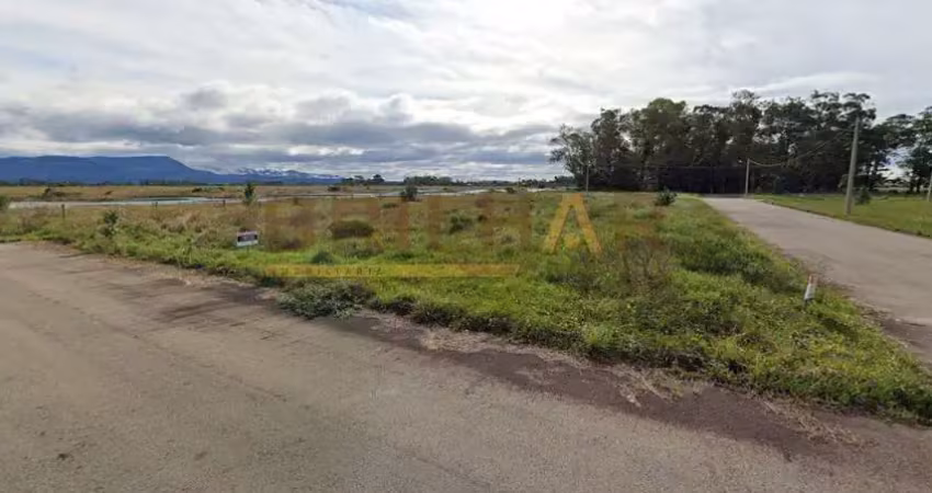 Terreno comprar balneário jardim raiante - arroio do sal