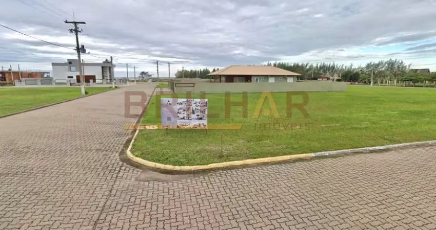 Terreno à venda na Sol Nascente, 429, Sol Nascente, Arroio do Sal
