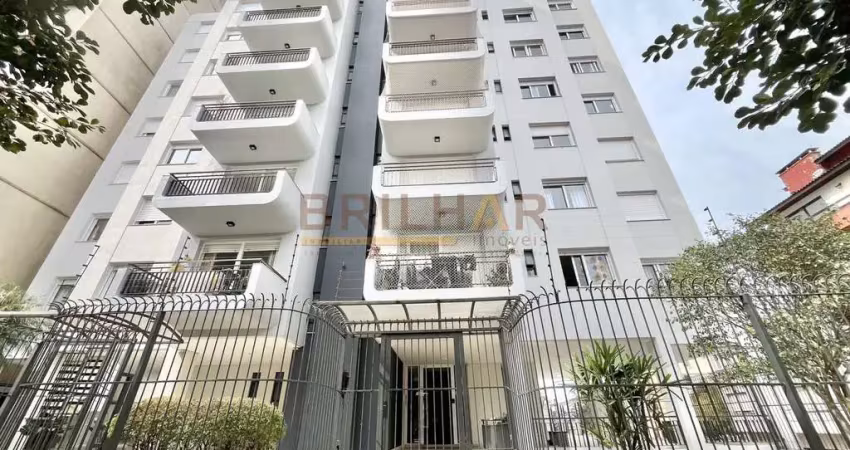 Apartamento 03 dormitórios comprar bairro exposição