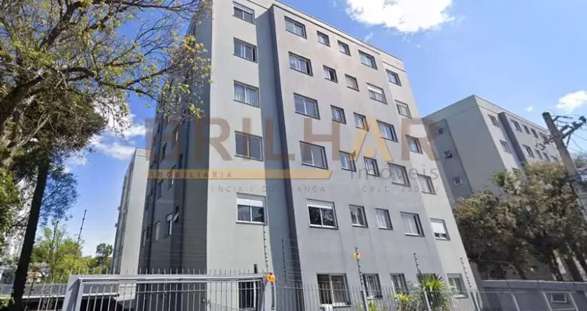Apartamento 02 dormitórios comprar bairro salgado filho