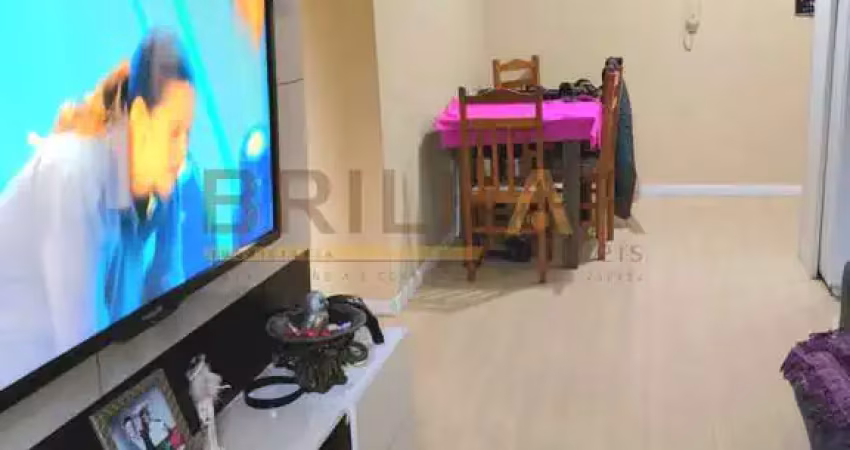Apartamento com 2 quartos à venda na Santa Corona, 672, Santa Corona, Caxias do Sul