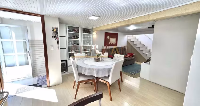 Casa com 4 quartos à venda na Sagrada Família, 01, Sagrada Família, Caxias do Sul