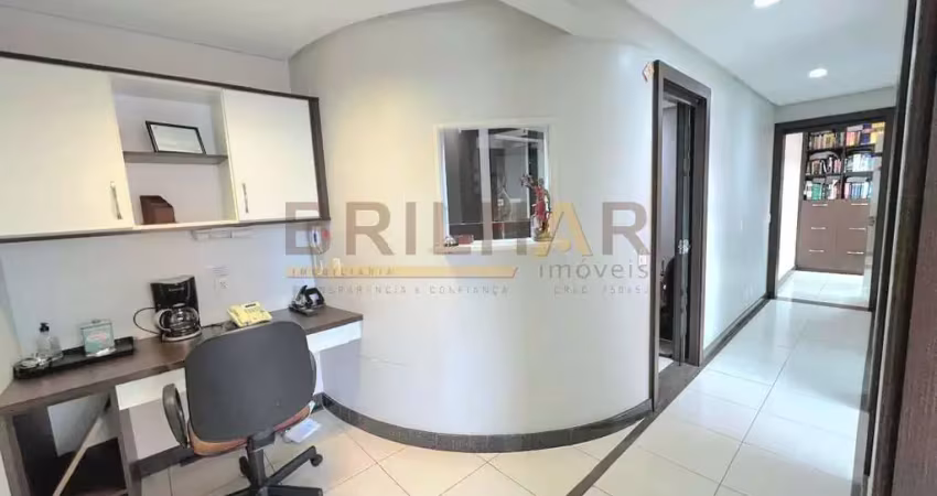 Sala comercial à venda na Centro, 01, Centro, Caxias do Sul