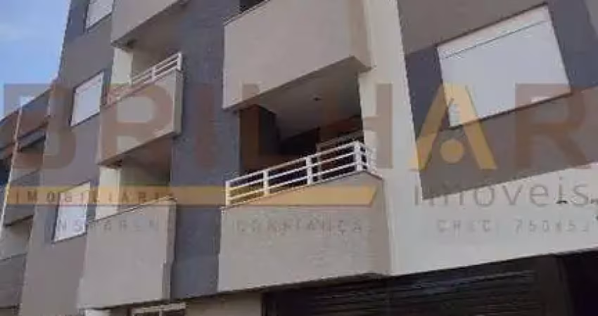Apartamento com 2 quartos à venda na Esplanada, 903, Esplanada, Caxias do Sul