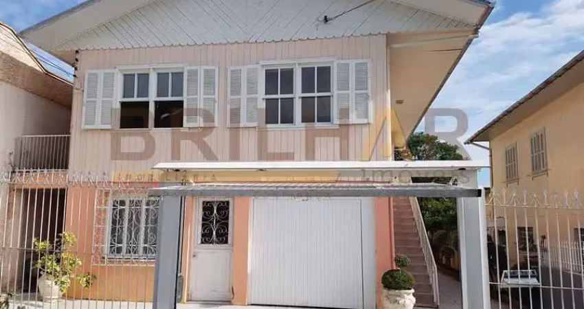 Casa com 7 quartos à venda na Rua Professor Jerônimo Ferreira Porto, 1269, Bela Vista, Caxias do Sul