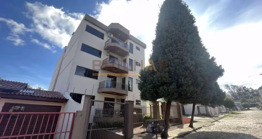 Apartamento com 2 quartos à venda na Vinhedos, 273, Vinhedos, Caxias do Sul