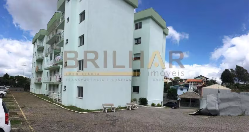 Apartamento 2 dormitórios comprar bairro santa lúcia