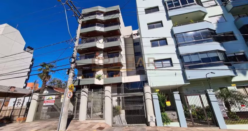 Cobertura duplex 4 dormitórios comprar bairro madureira