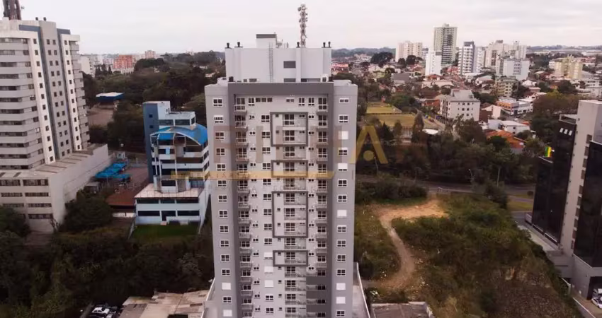 Apartamento com 1 quarto à venda na Avenida Júlio de Castilhos, Ap 1604, Centro, Caxias do Sul