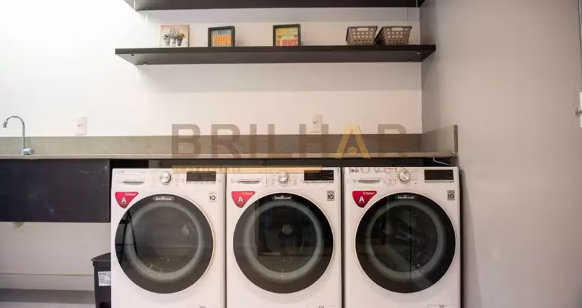 Apartamento com 2 quartos à venda na Avenida Júlio de Castilhos, Ap 905, Centro, Caxias do Sul
