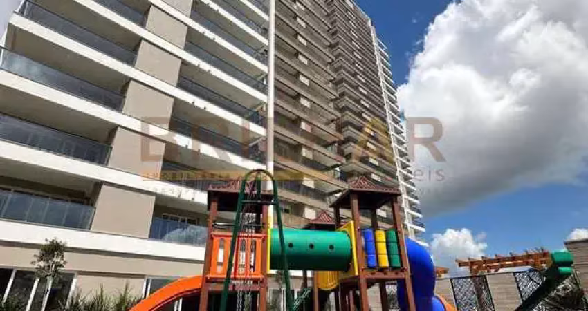 Apartamento 03 dormitórios comprar bairro petrópolis