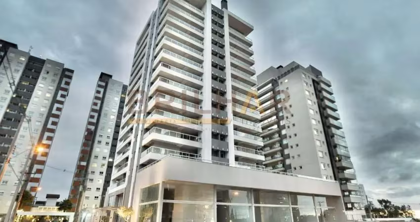 Apartamento  03 dormitórios comprar no bairro madureira em caxias do sul