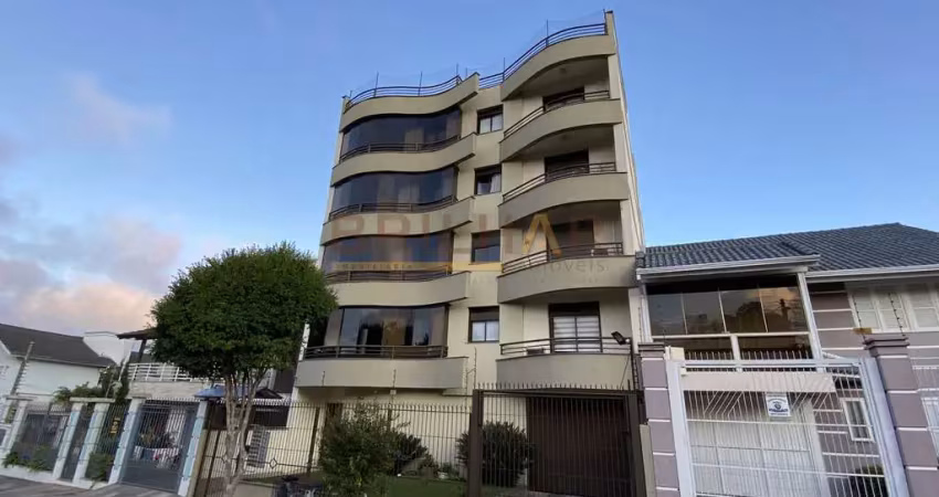 Apartamento 02 dormitórios comprar  bairro vinhedos