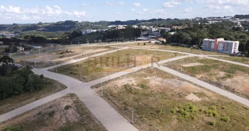 Terreno à venda na Rodovia RS-230, Ana Rech, Caxias do Sul