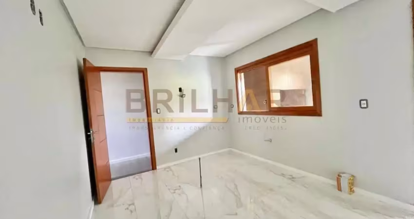Casa com 3 quartos para alugar na São Ciro 2, 100, São Ciro, Caxias do Sul