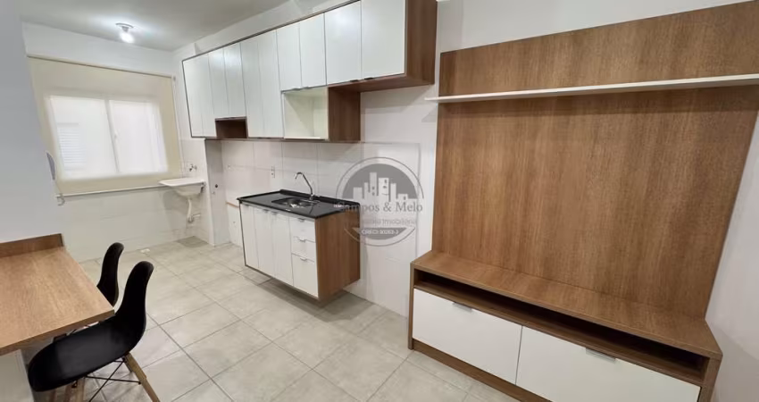 Vitta Campus Ville 2 - Araraquara - Apartamento à venda no bairro Campos Ville - Araraquara/SP